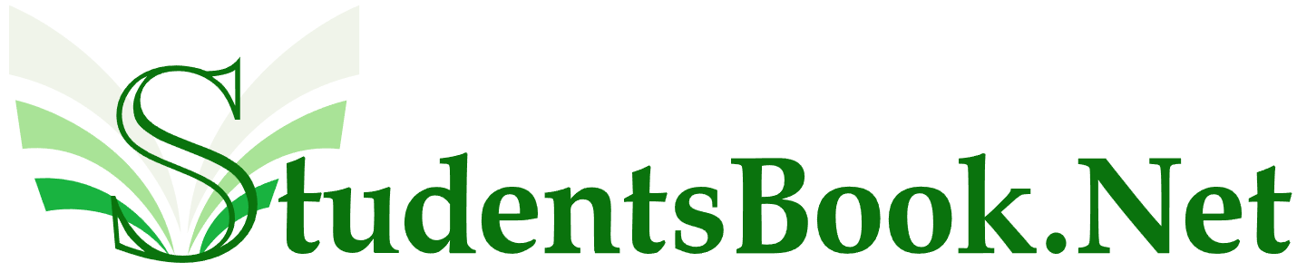 Studentsbook.net Studentsbook.net