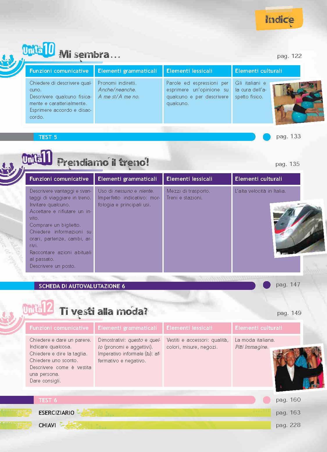 9789606930683-indice_Страница_4