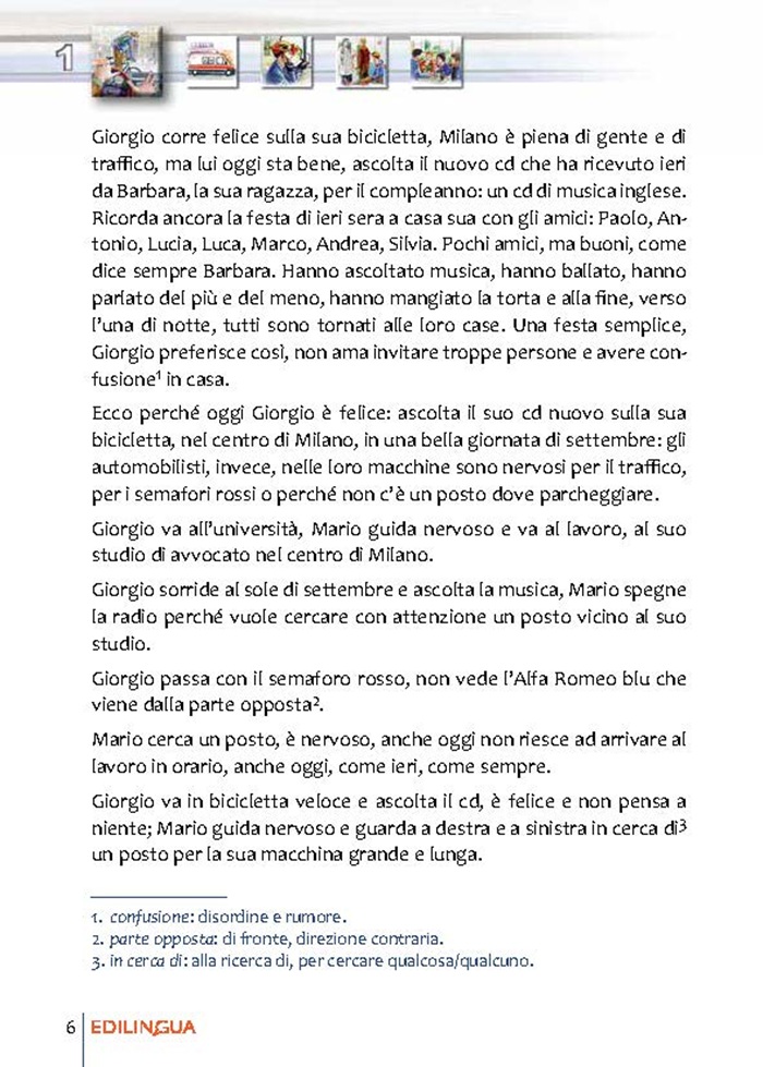 Traffico in centro 9789606632778_Страница_05