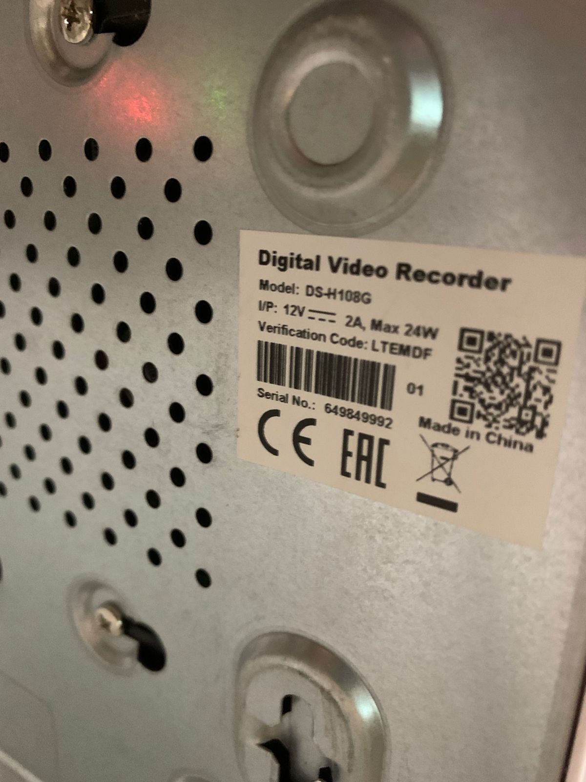 WhatsApp Image 2021-11-21 at 12.13.37