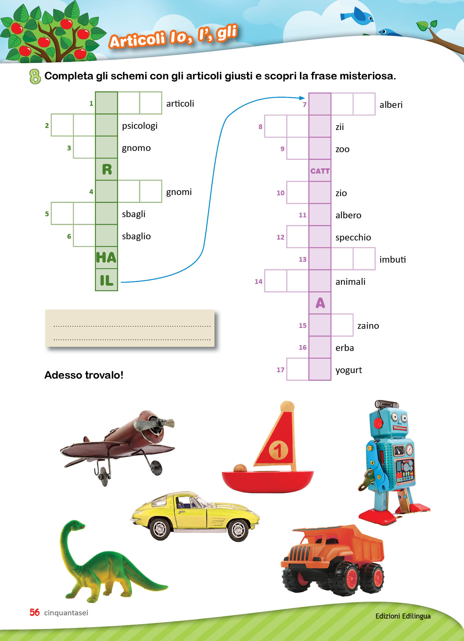 Unit910 Forte in grammatica_Страница_5