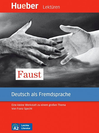9783191516734