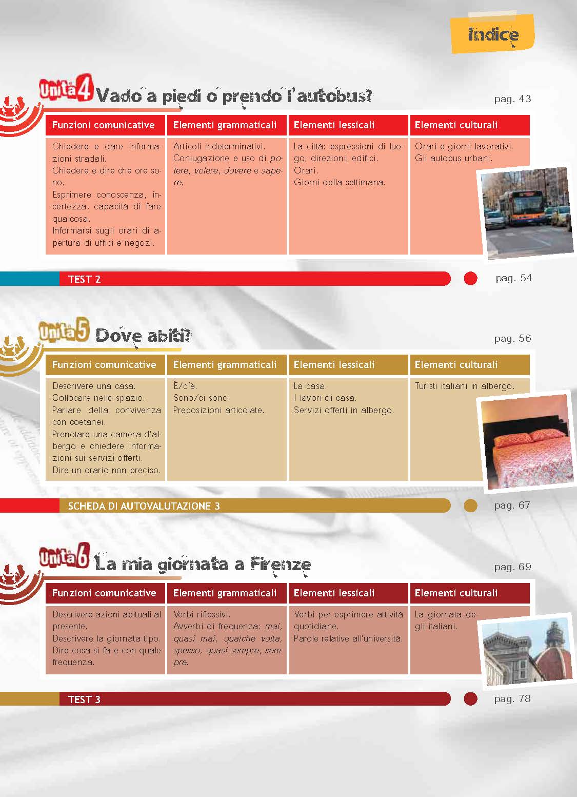 9789606930683-indice_Страница_2