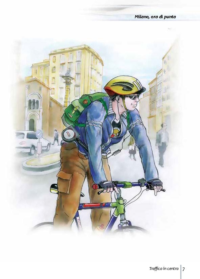 Traffico in centro 9789606632778_Страница_06
