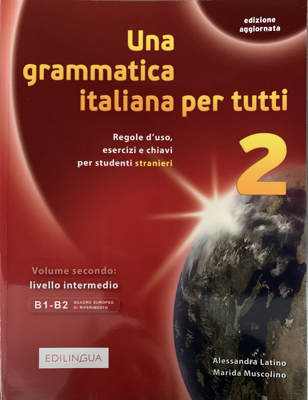 9788898433117_1
