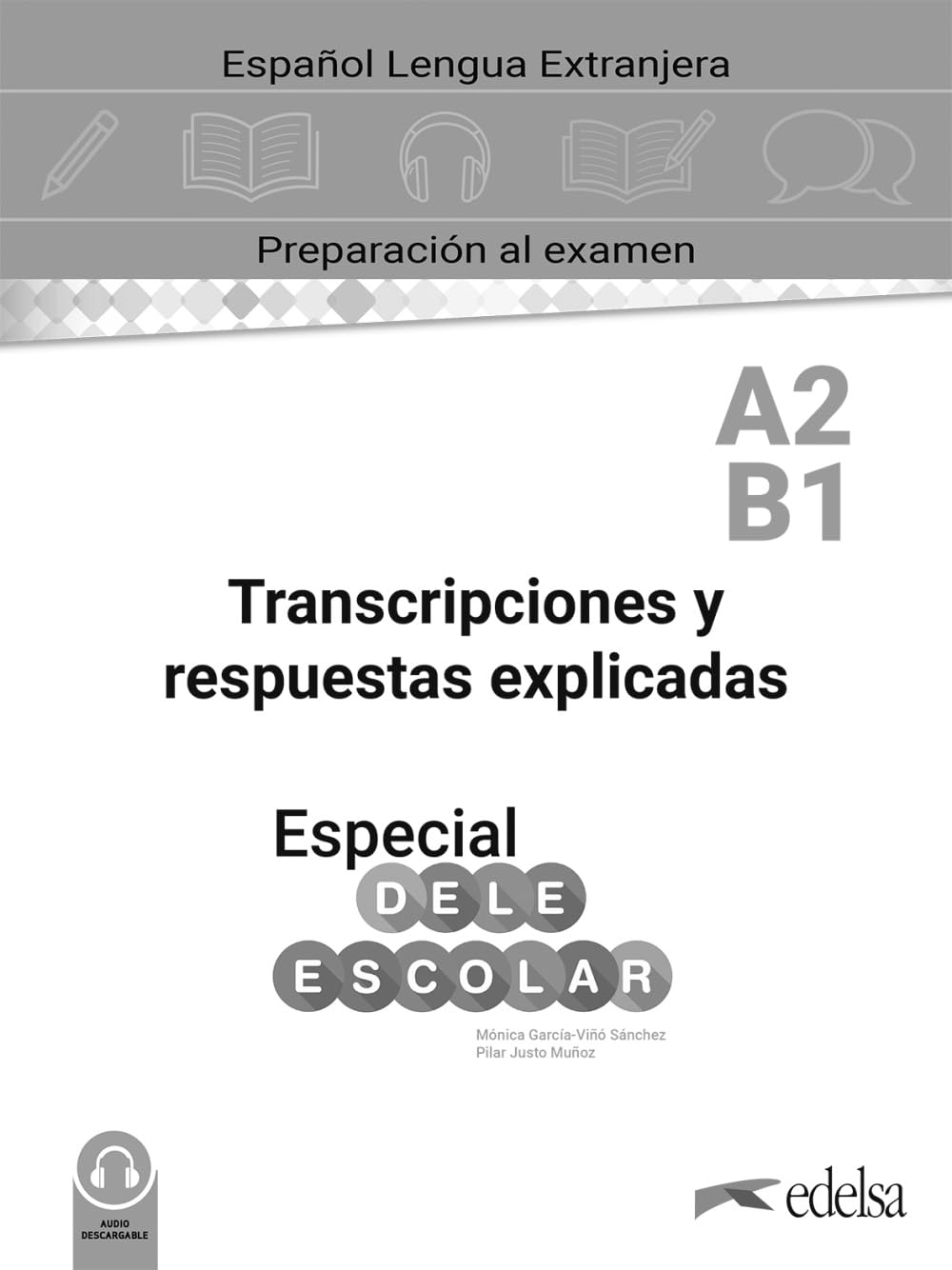 9788490816684