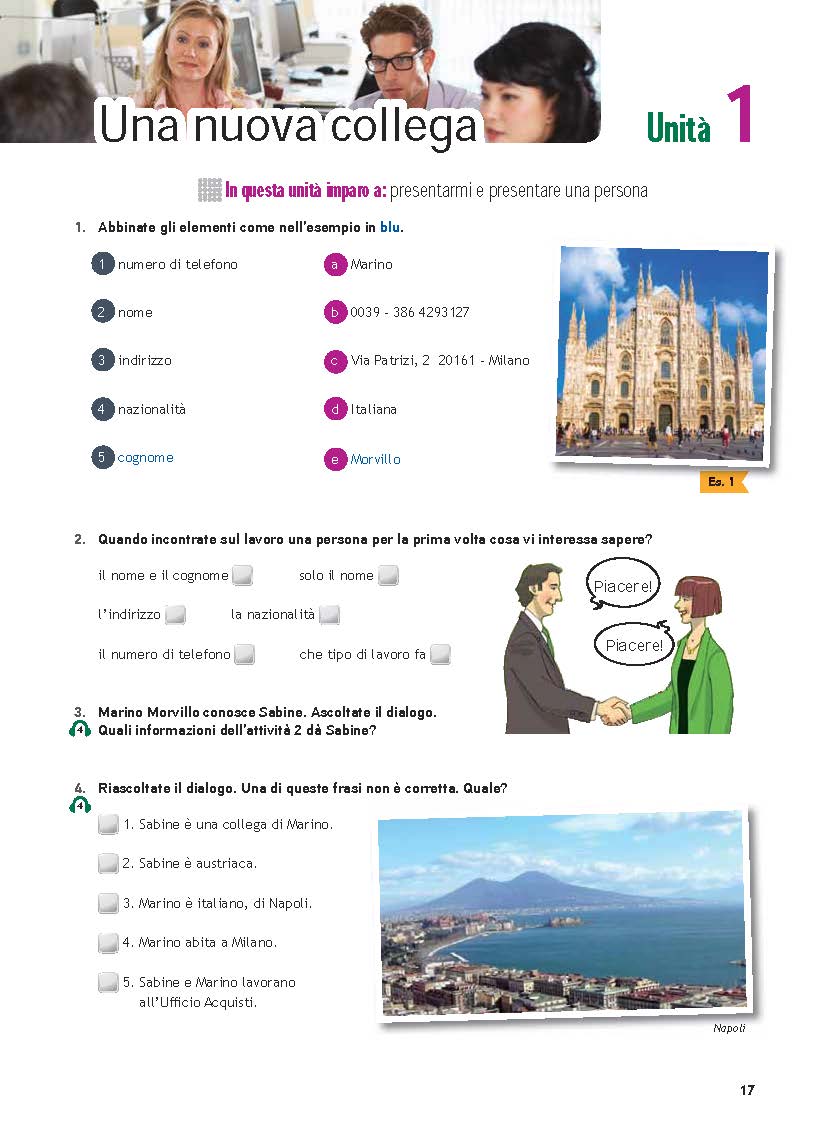 9788898433377-_Страница_01