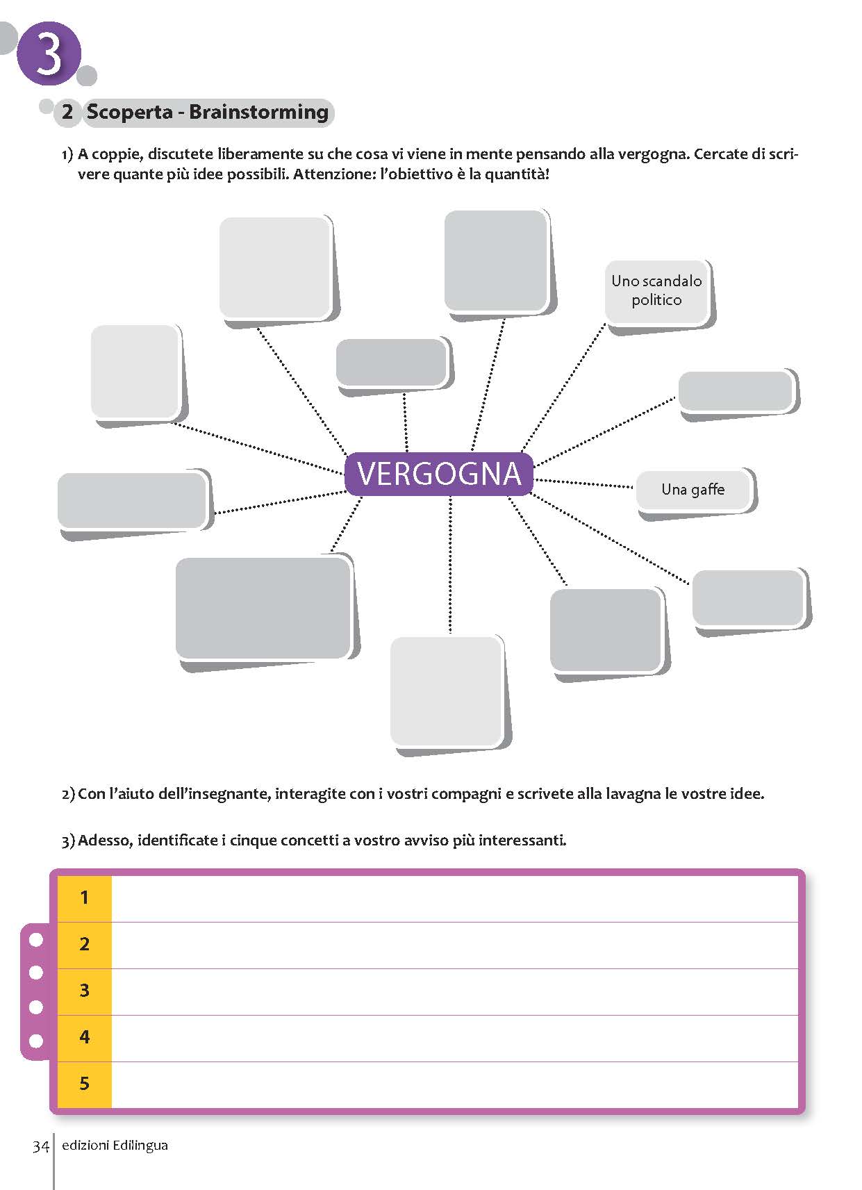 9788898433094-_Страница_02