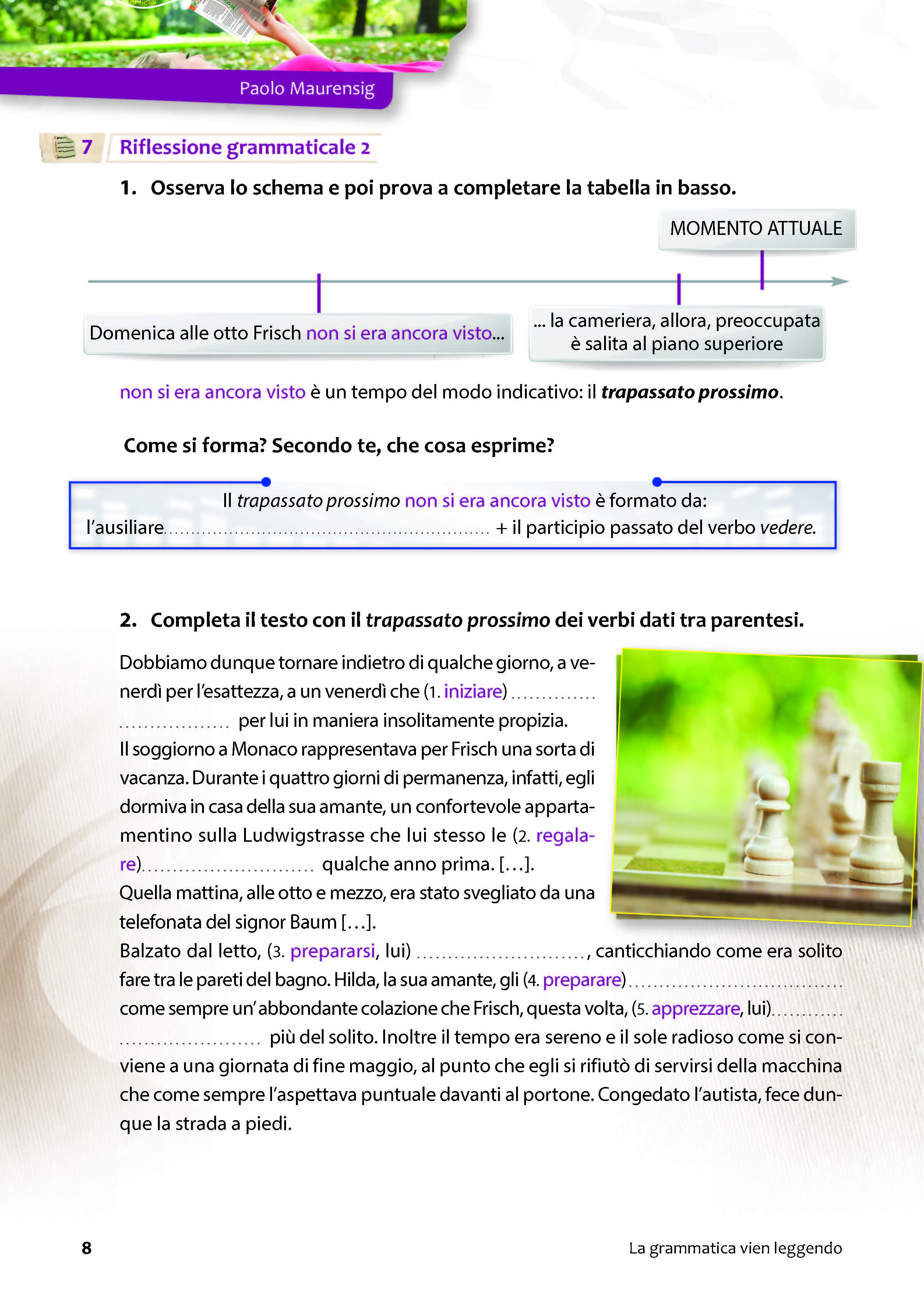 9788898433087_Страница_4