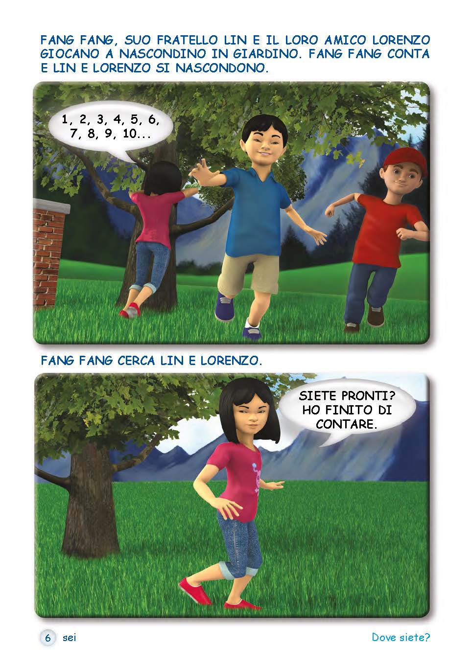 9791259802354-_Страница_3