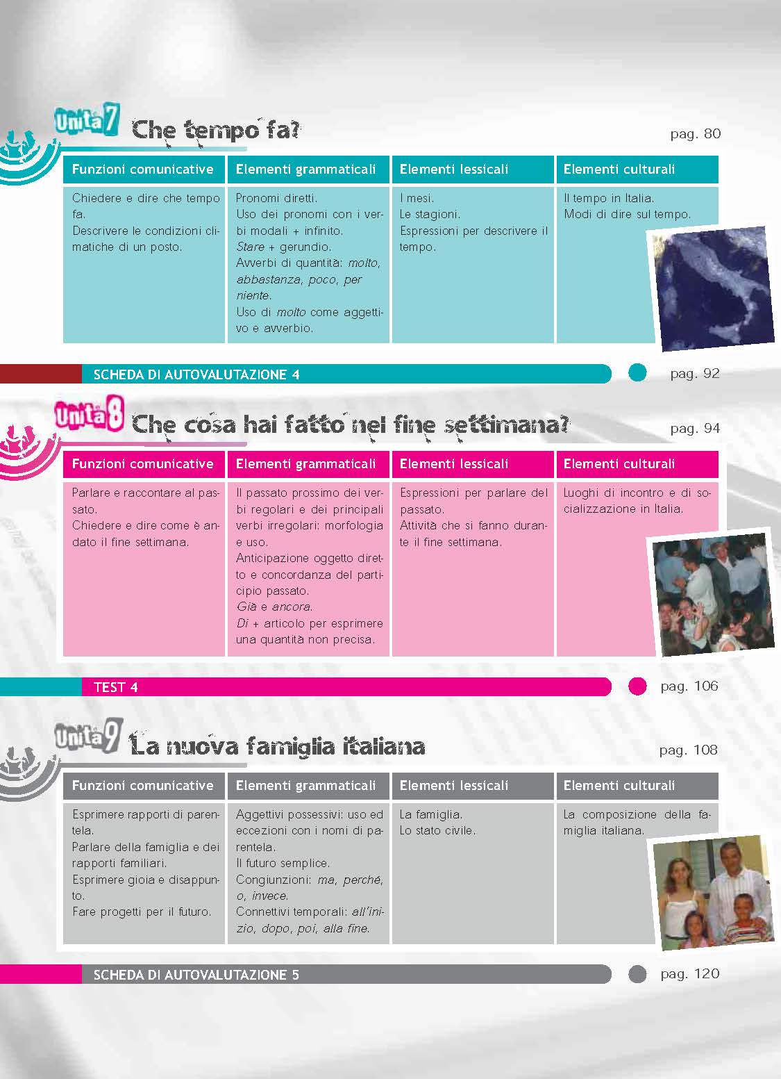 9789606930683-indice_Страница_3