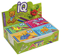 НоменклатураПрисоединенныеФайлы