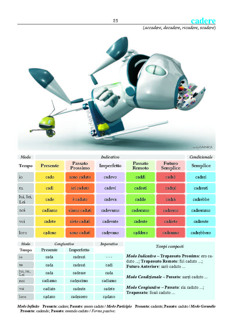 9789607706768-12_Страница_2