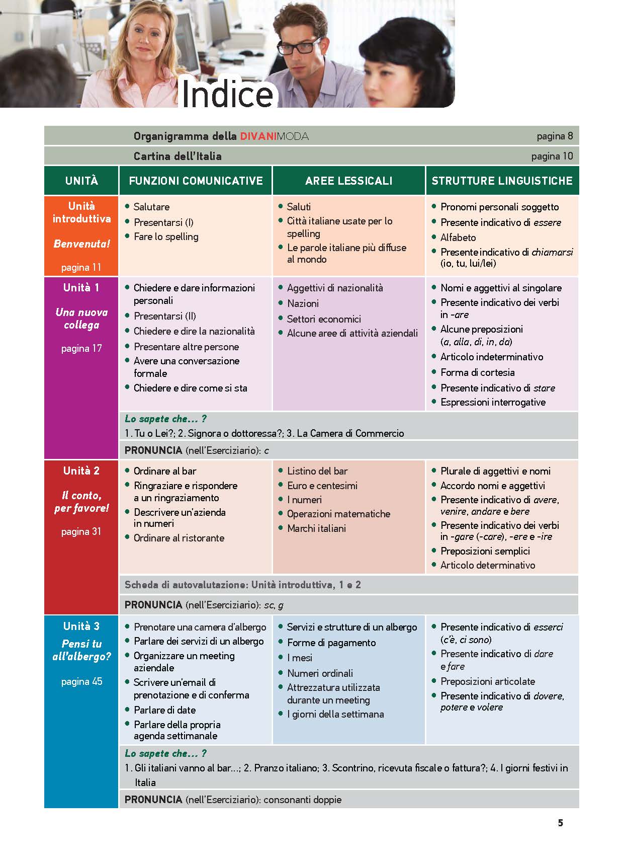 9788898433377__Страница_1