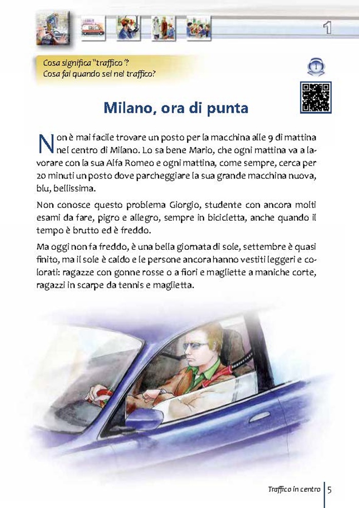 Traffico in centro 9789606632778_Страница_04