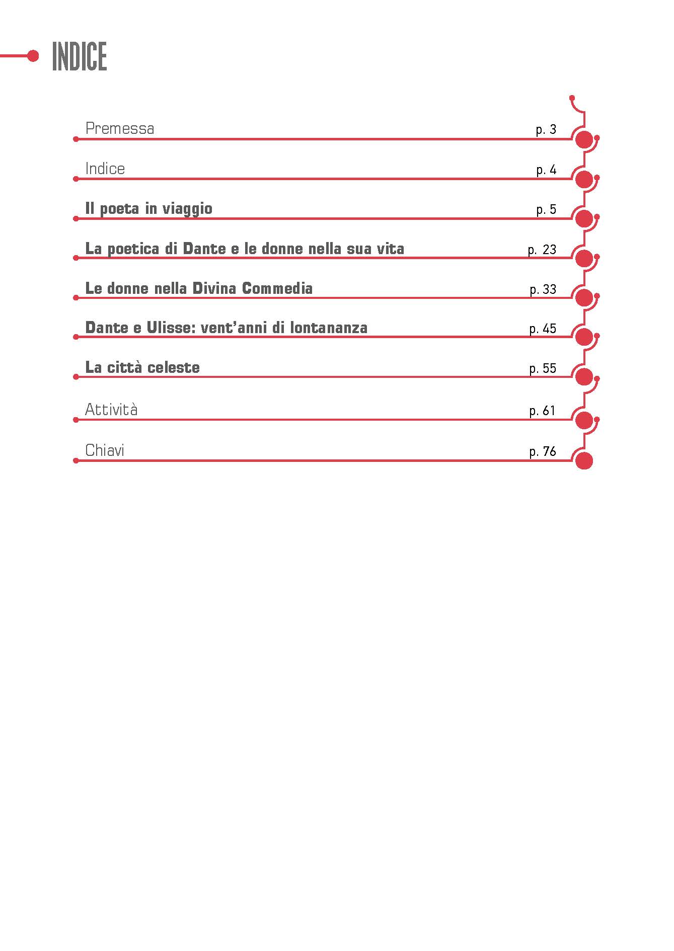 9791259801265-_Страница_04