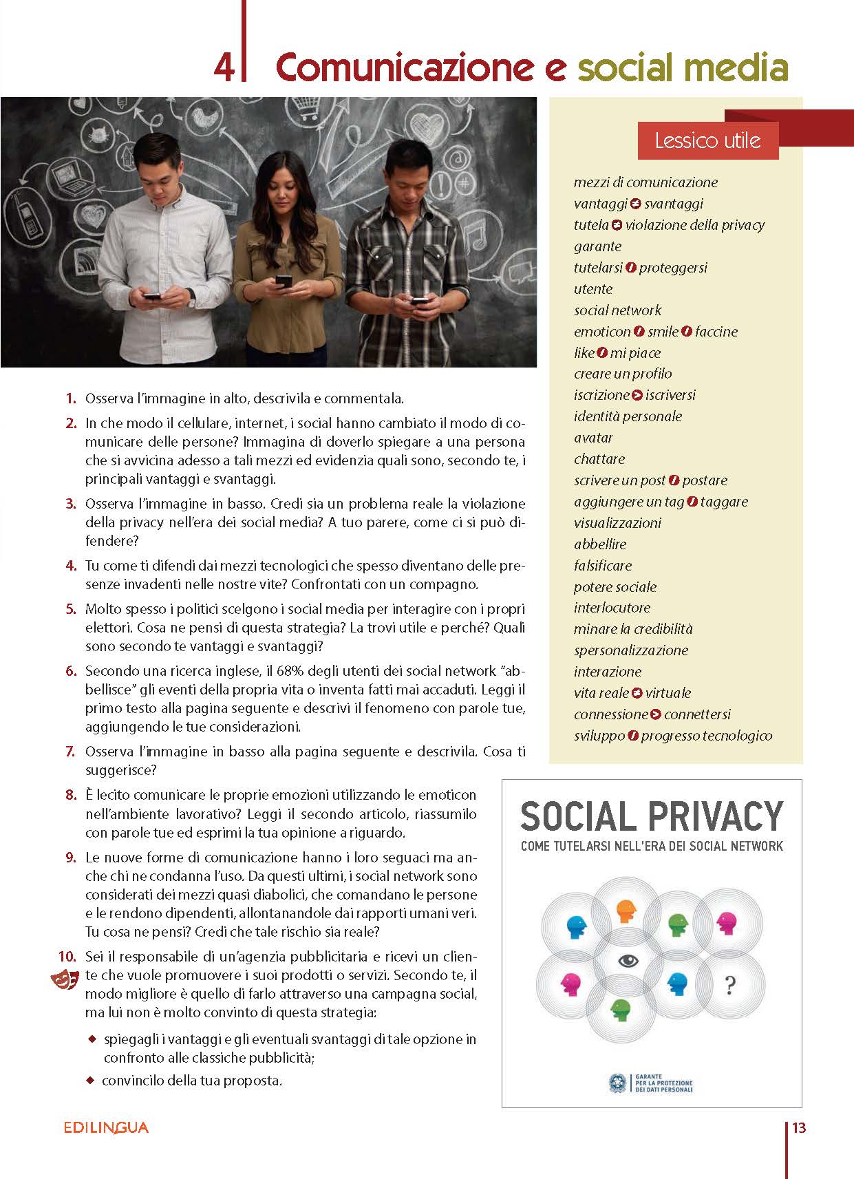 9788899358938_Страница_09