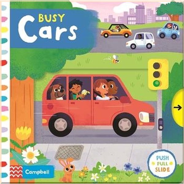 9781529052411-busy-cars-campbell-books-600x600