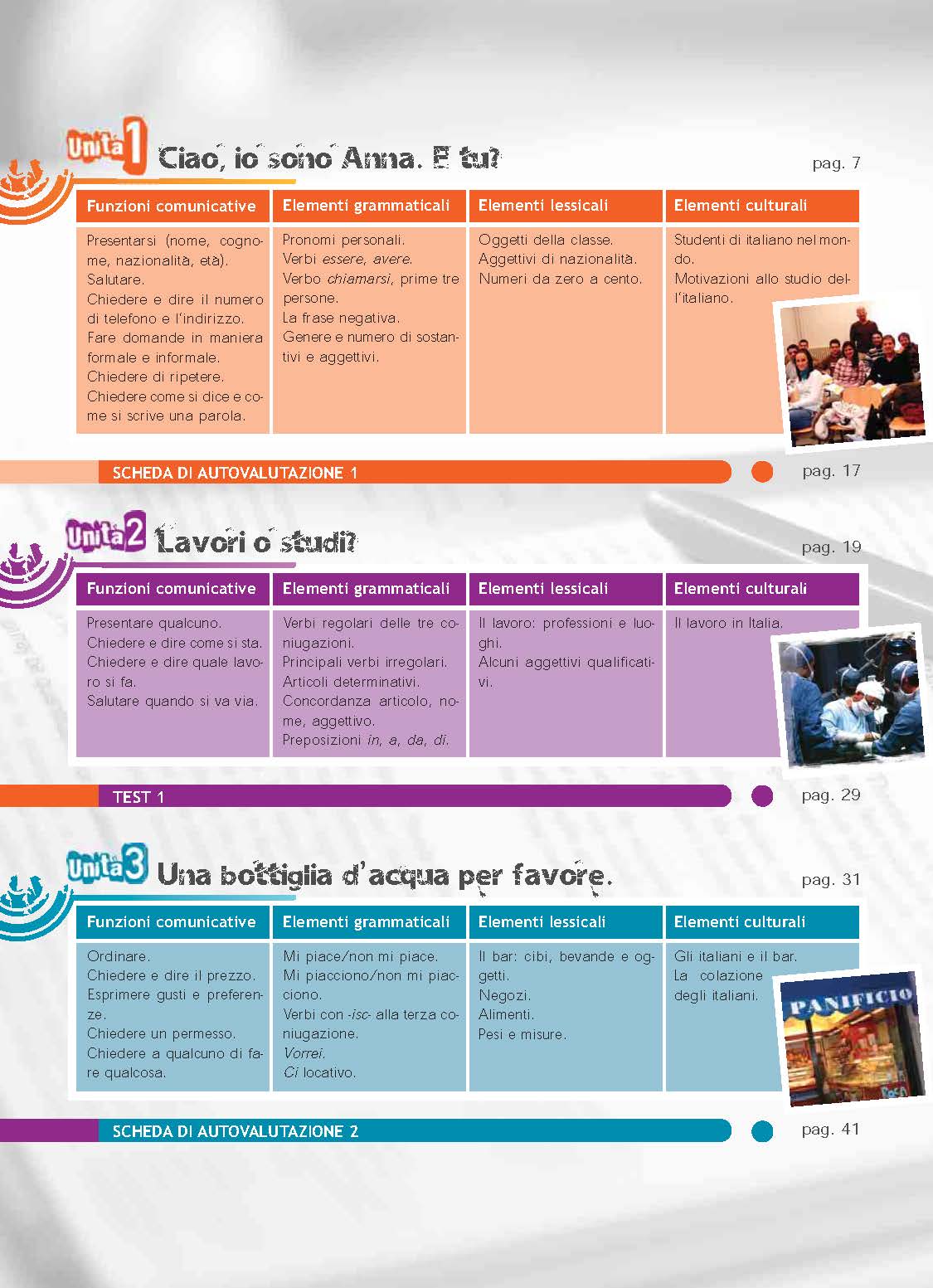 9789606930683-indice_Страница_1