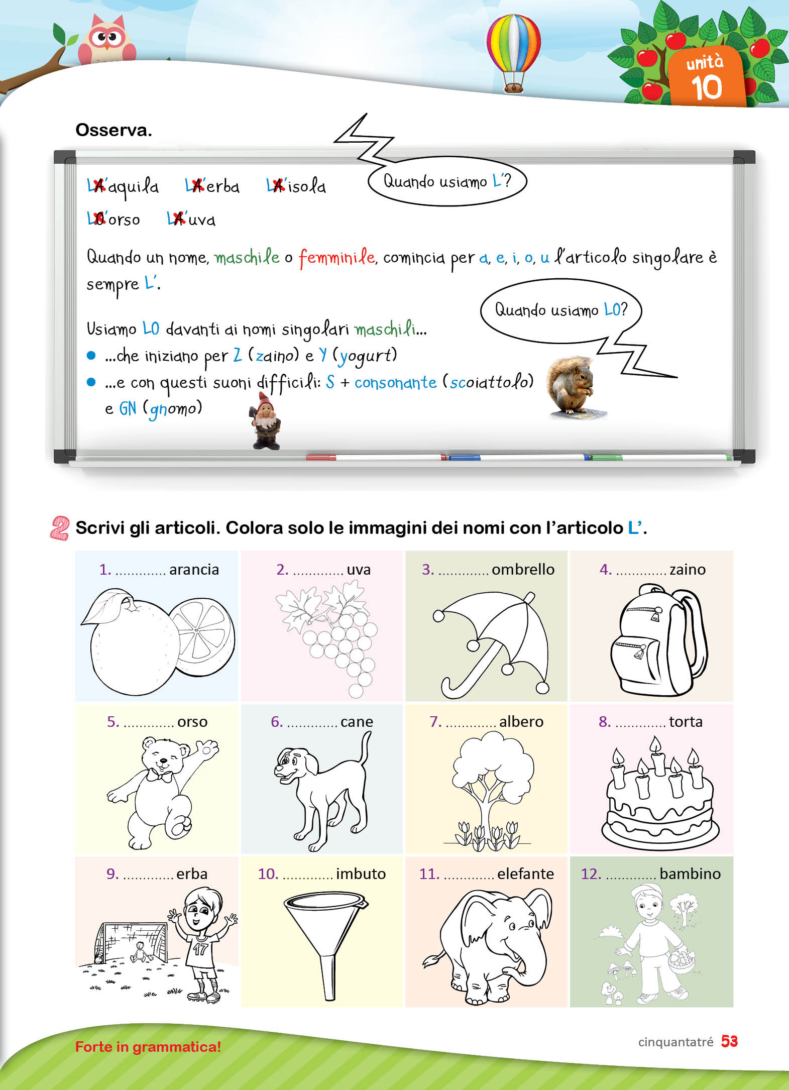 Unit910 Forte in grammatica_Страница_2