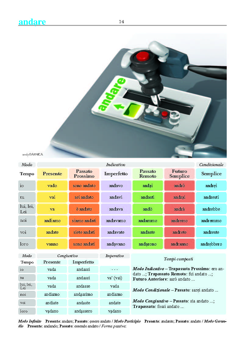 9789607706768-12_Страница_1
