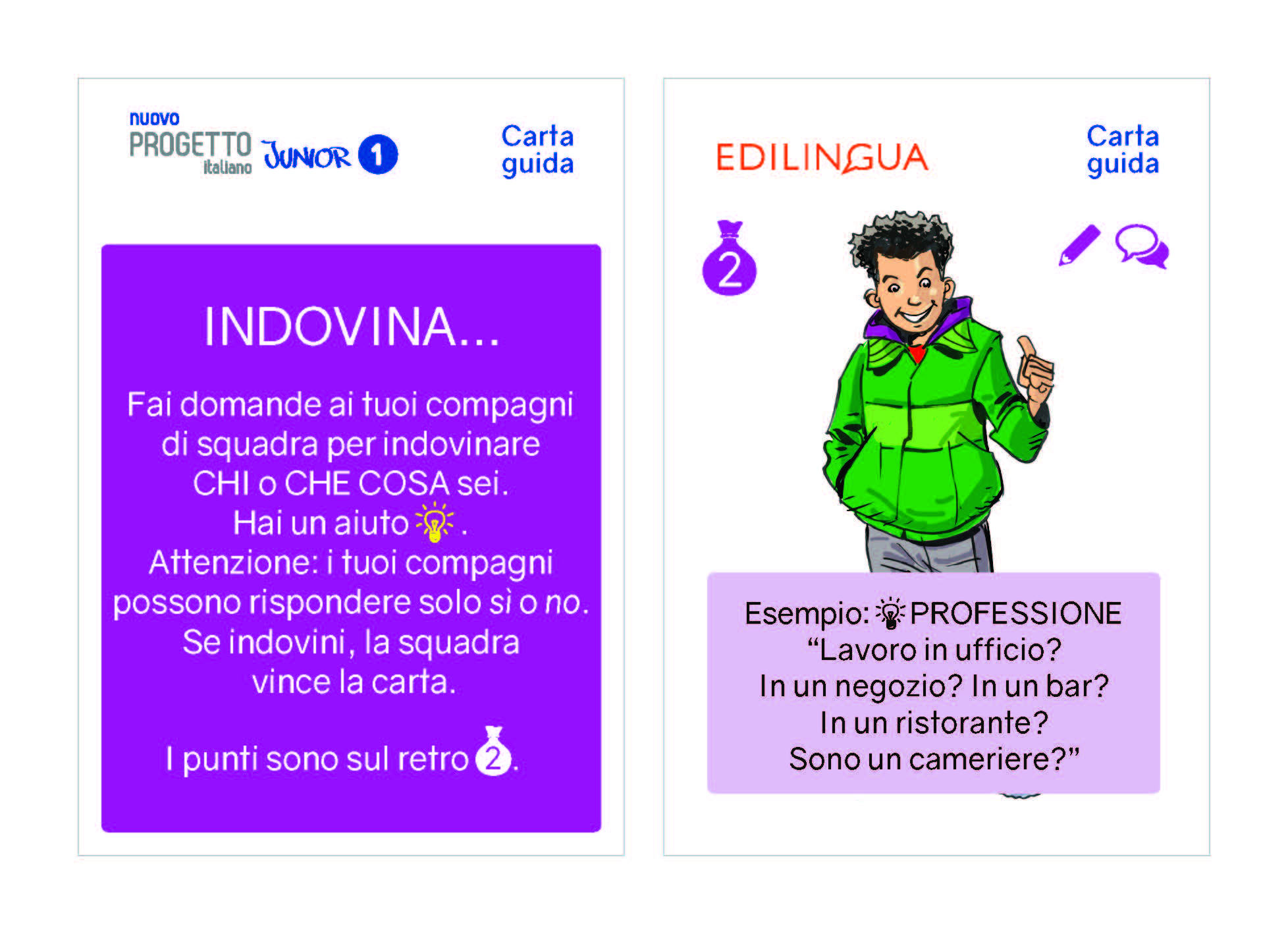 9791259801944-Страница_2