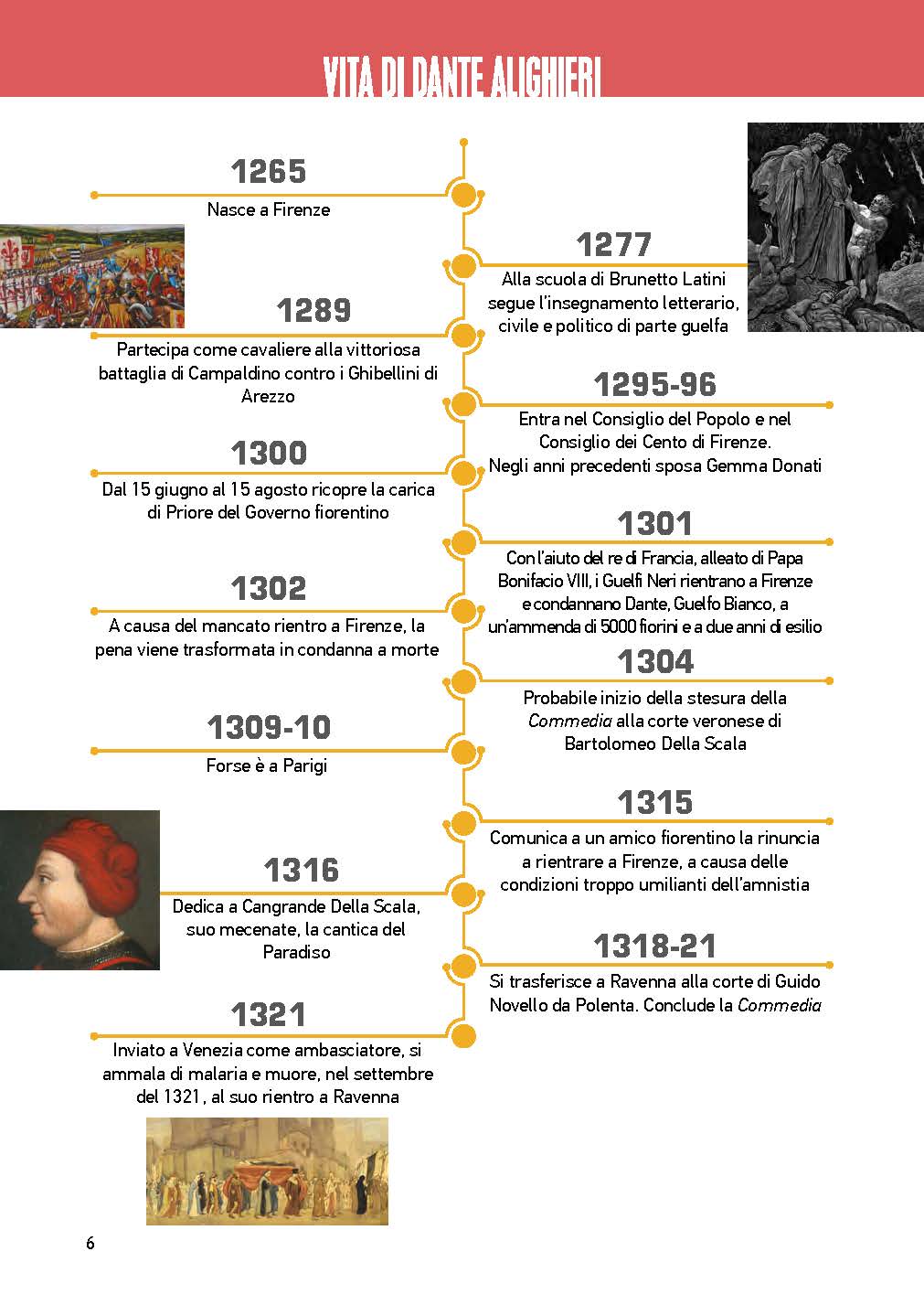 9791259801265-_Страница_06