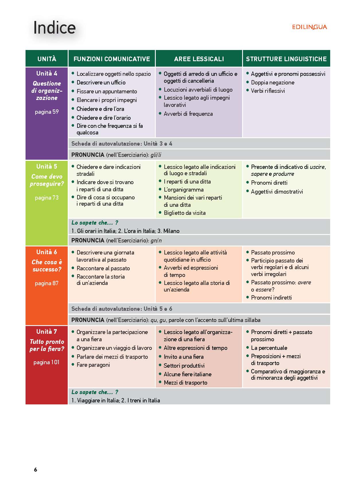 9788898433377__Страница_2