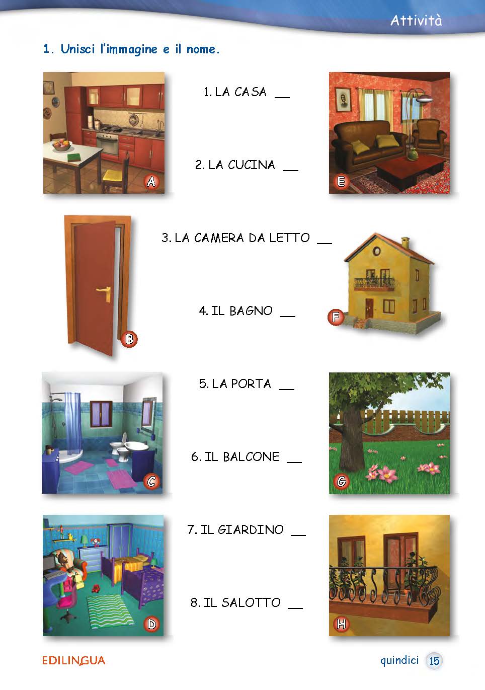 9791259802354-_Страница_4