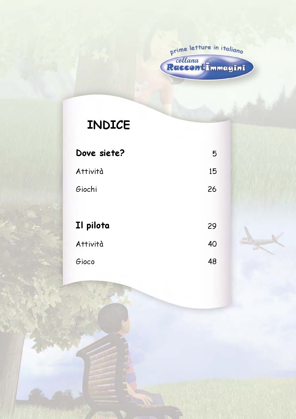 9791259802354-_Страница_2