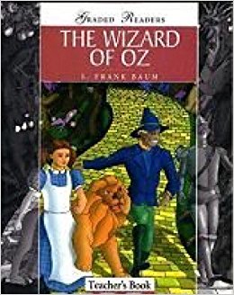 518Qm9drvnL._SX258_BO1,204,203,200_