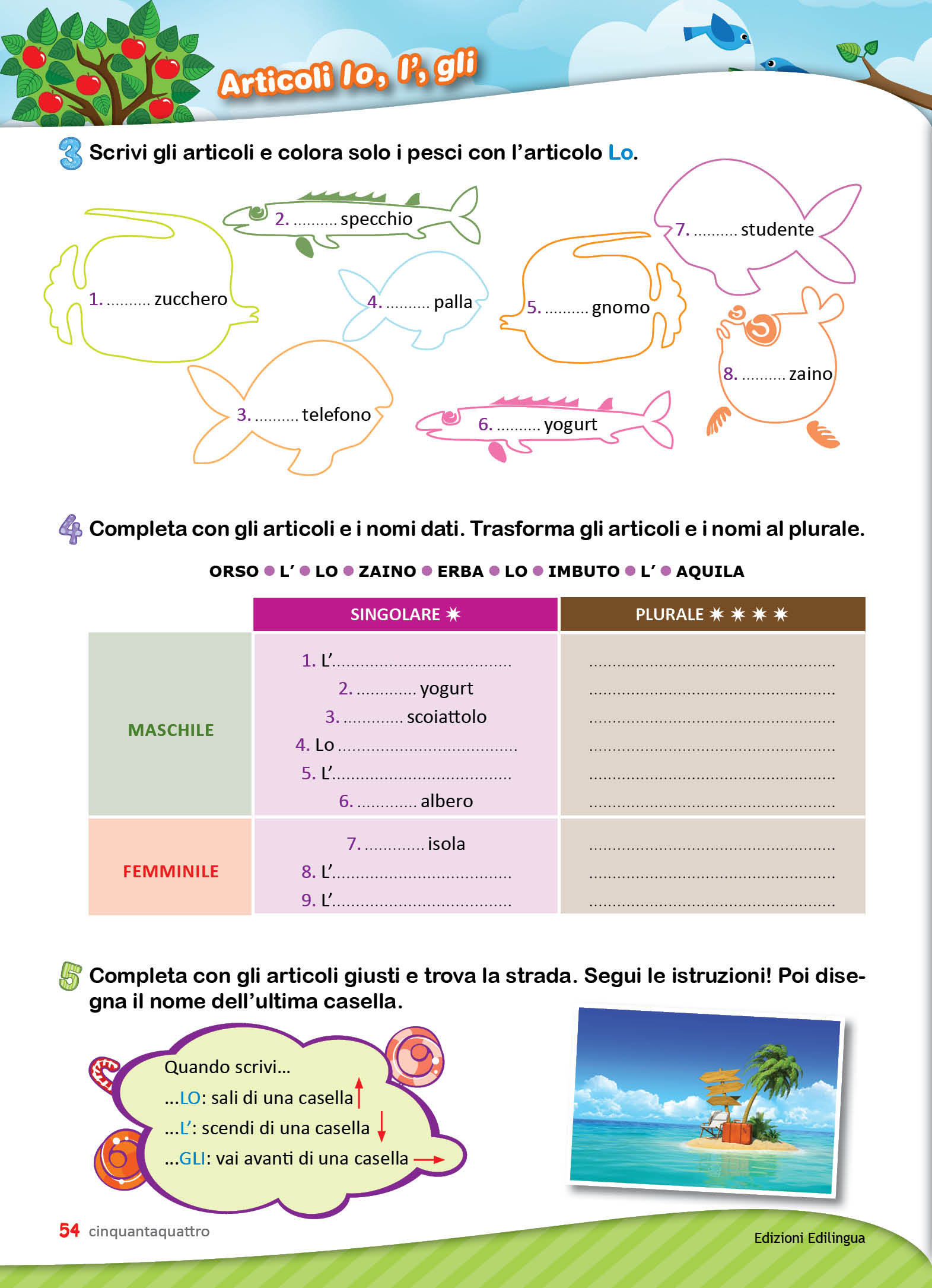 Unit910 Forte in grammatica_Страница_3