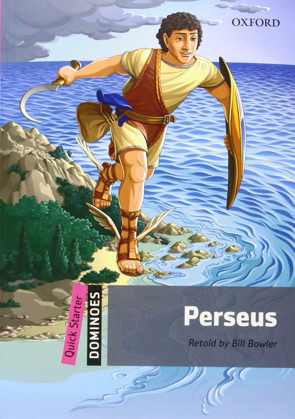 9780194249379