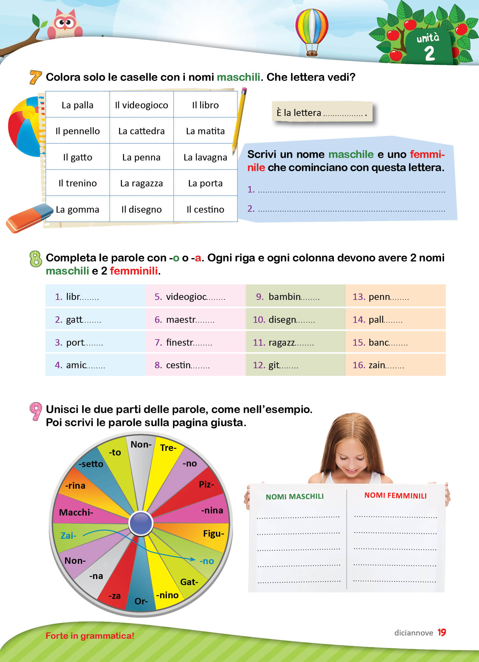 Unit2 Forte in grammatica_Страница_4