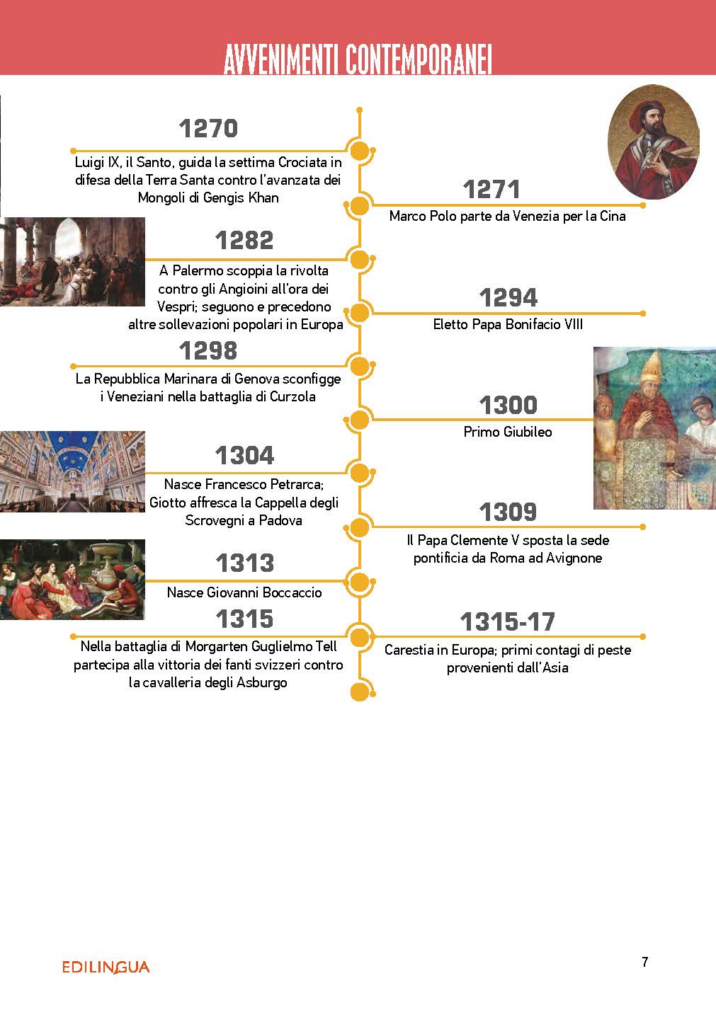 9791259801265-_Страница_07