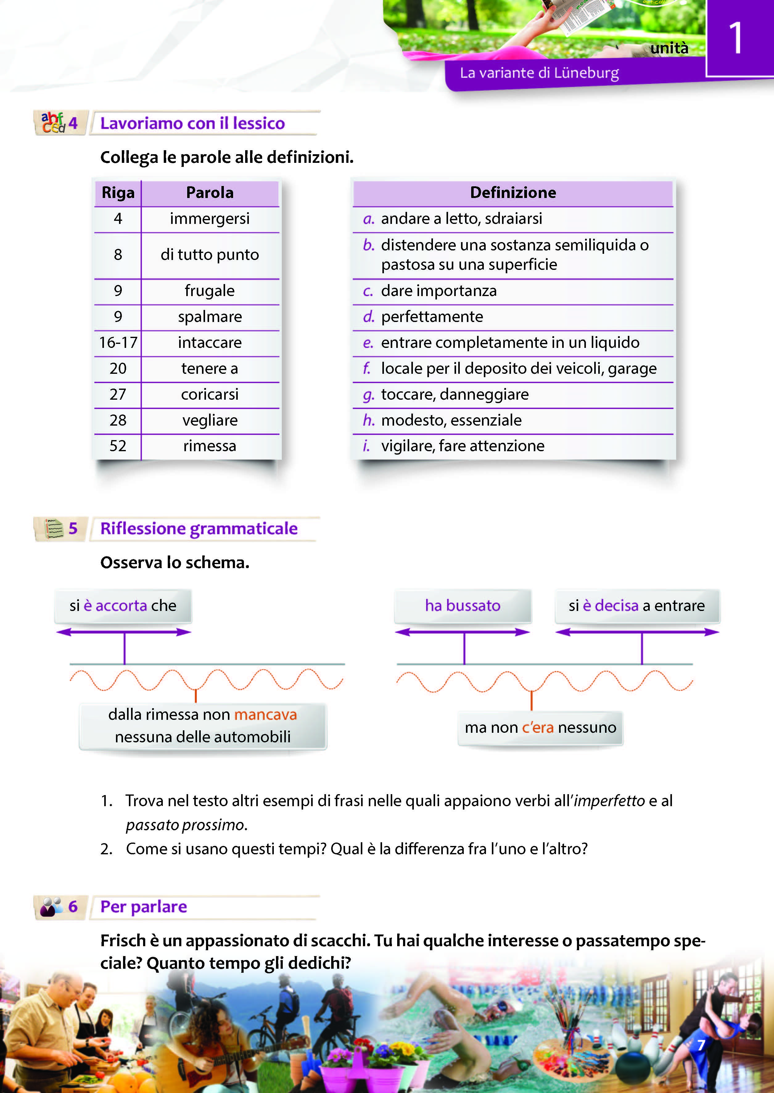 9788898433087_Страница_3