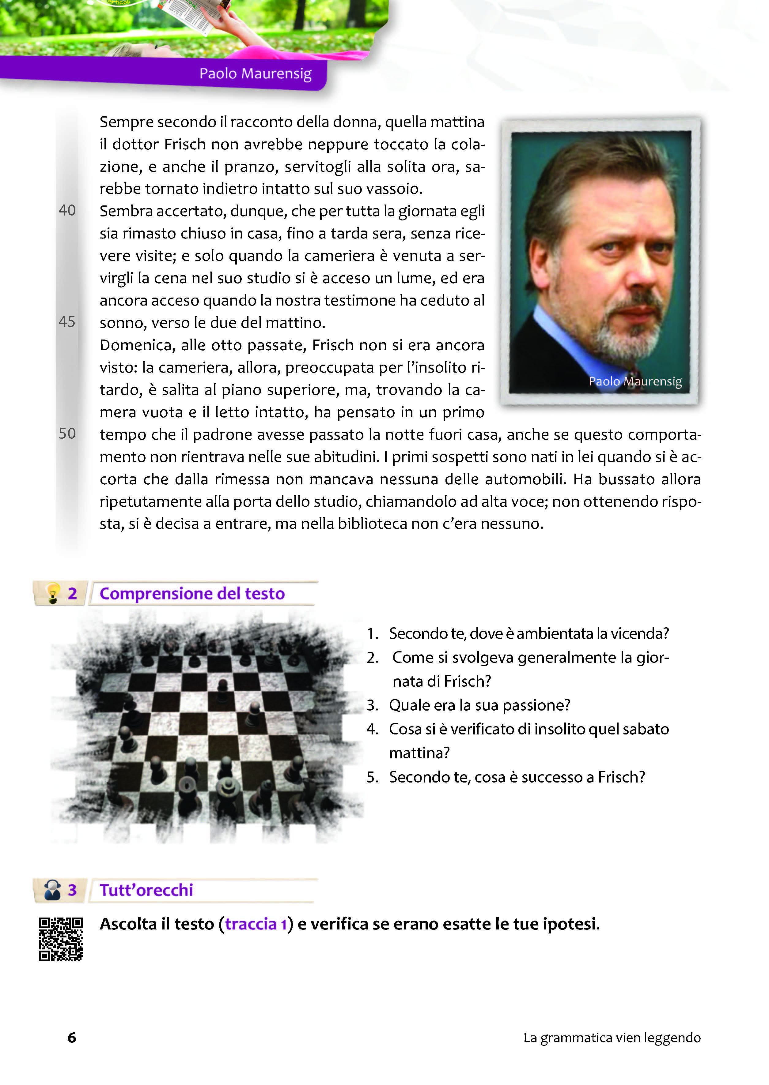 9788898433087_Страница_2