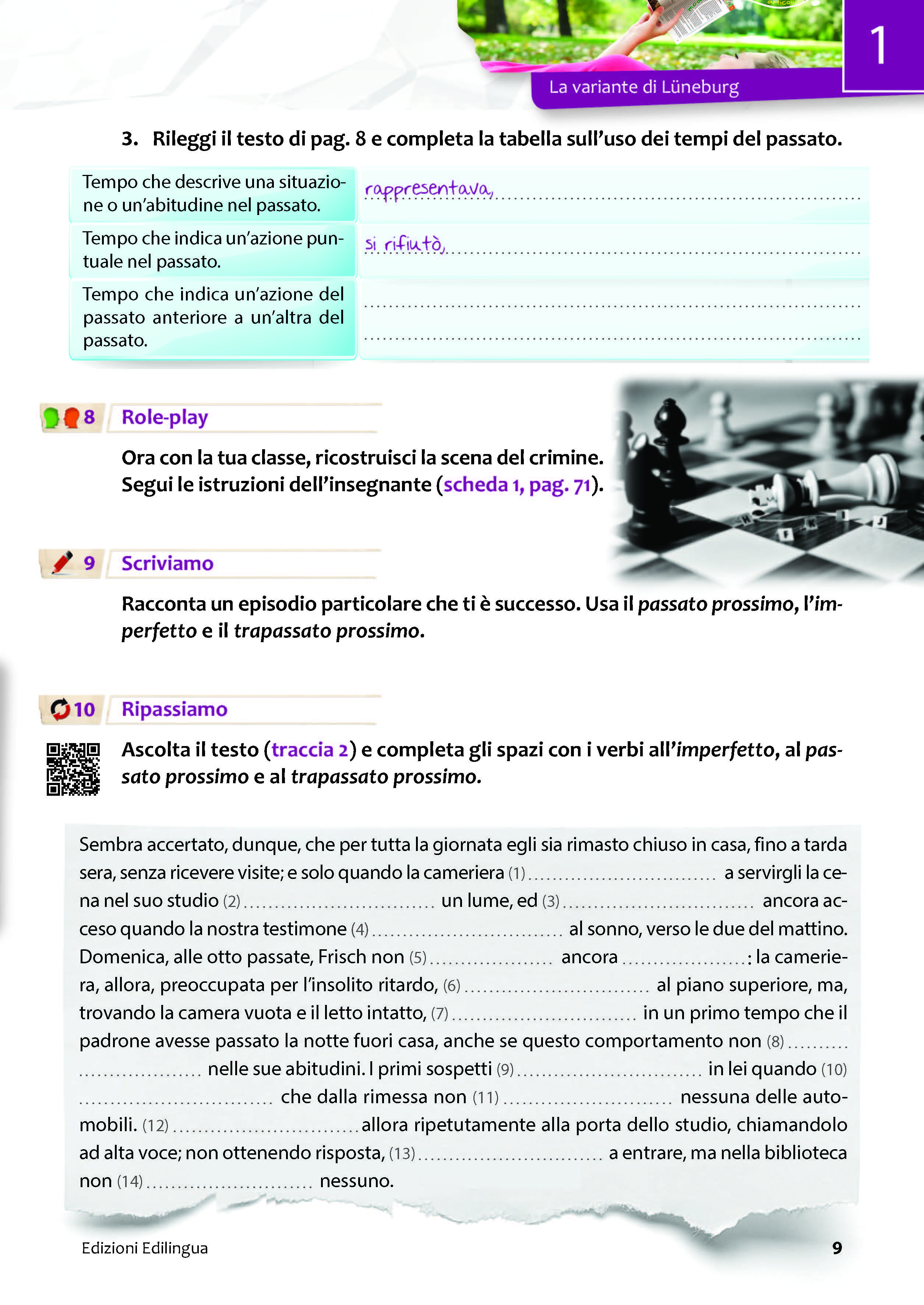 9788898433087_Страница_5