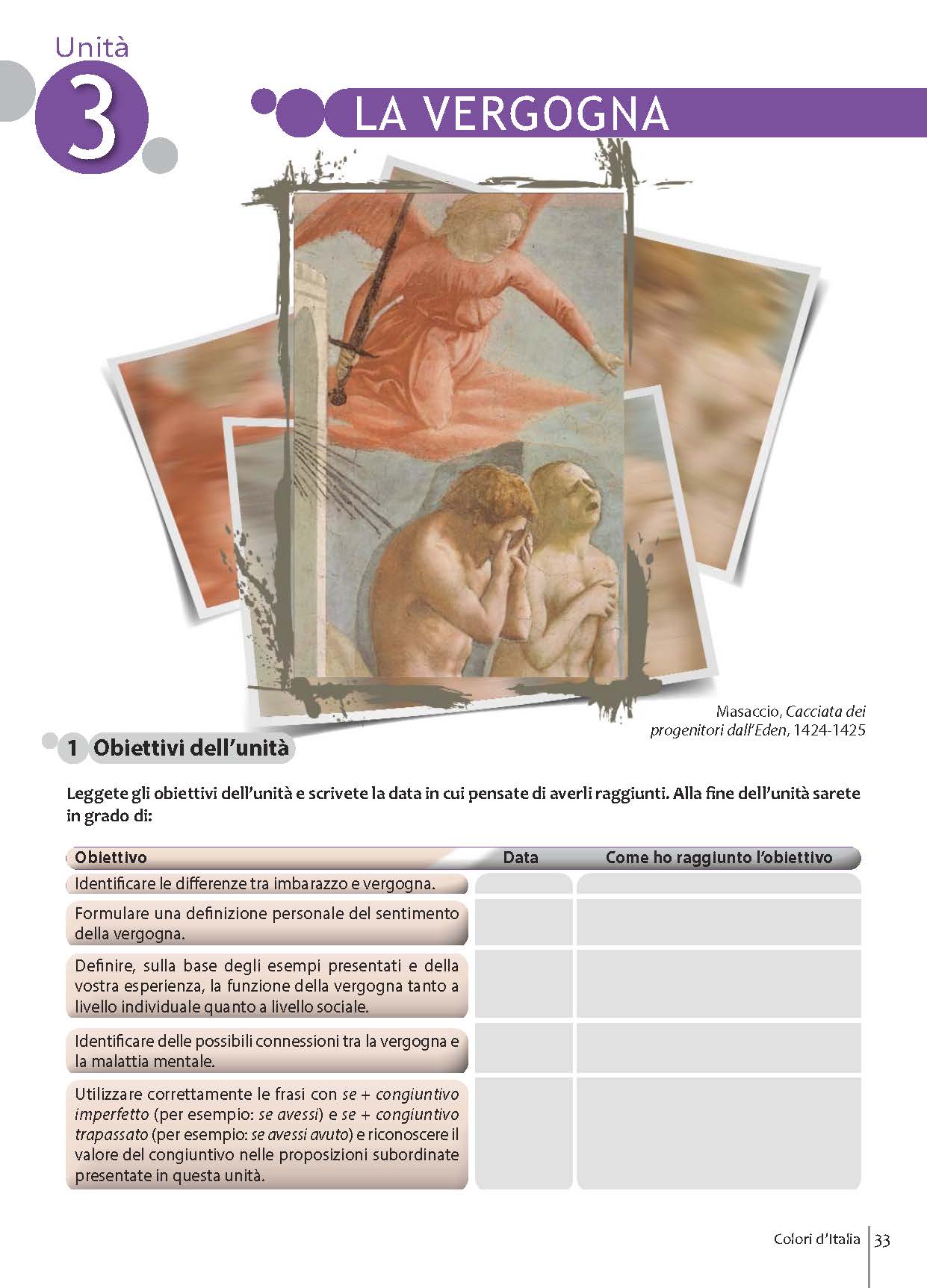 9788898433094-_Страница_01