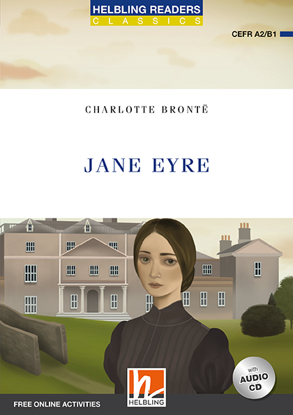 9783990458648_Jane20Eyre_cvr