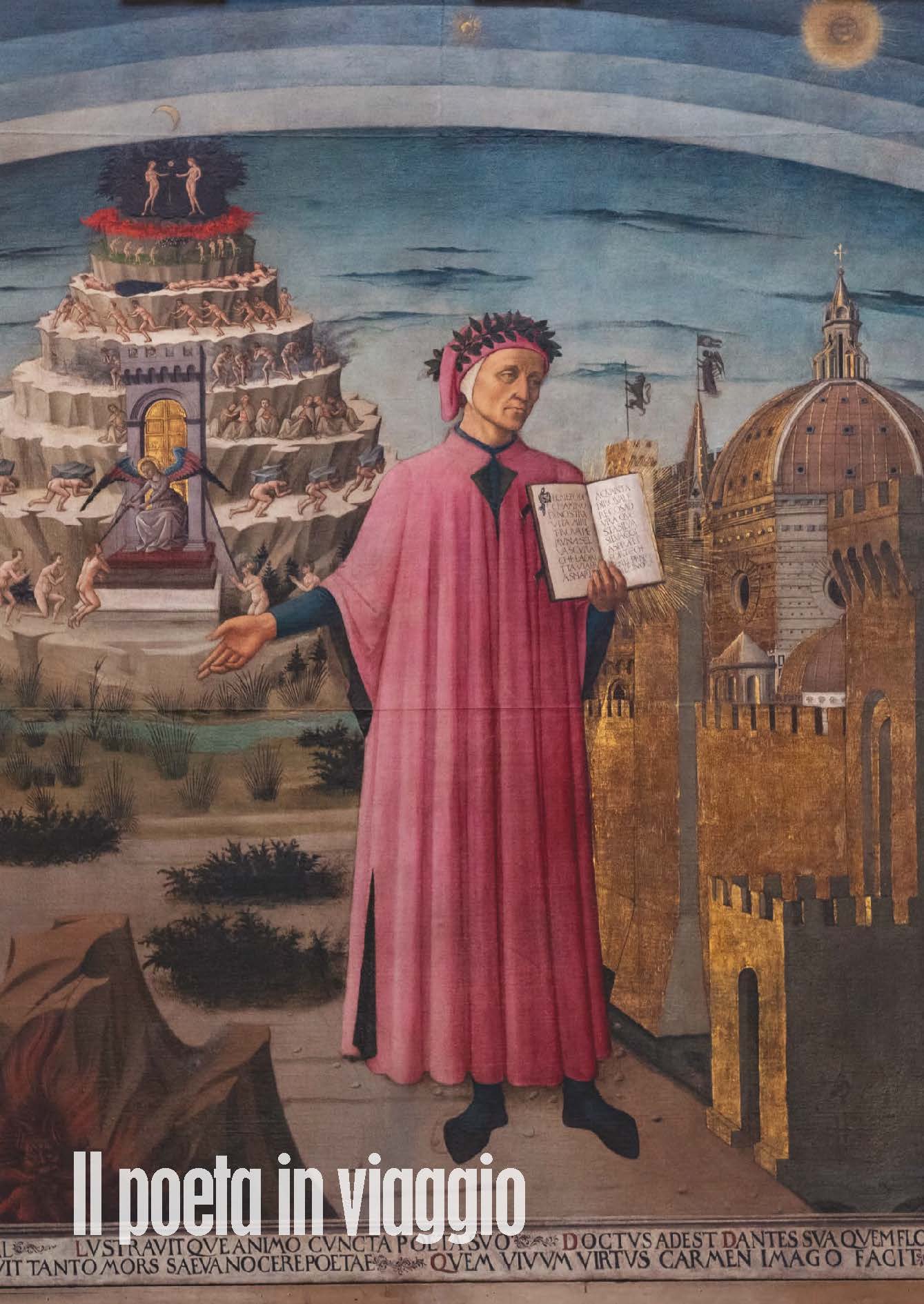 9791259801265-_Страница_05