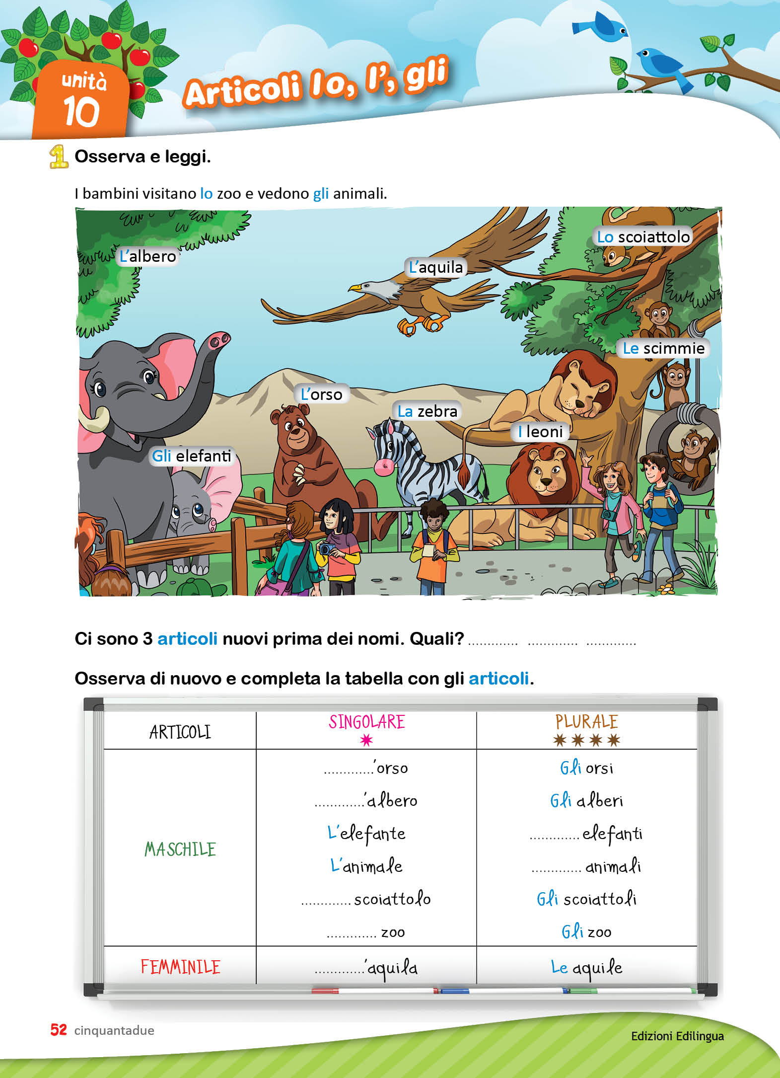 Unit910 Forte in grammatica_Страница_1