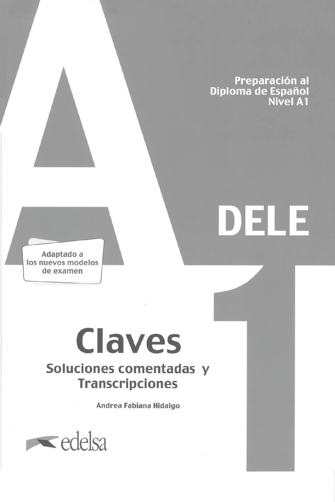 9788490817483