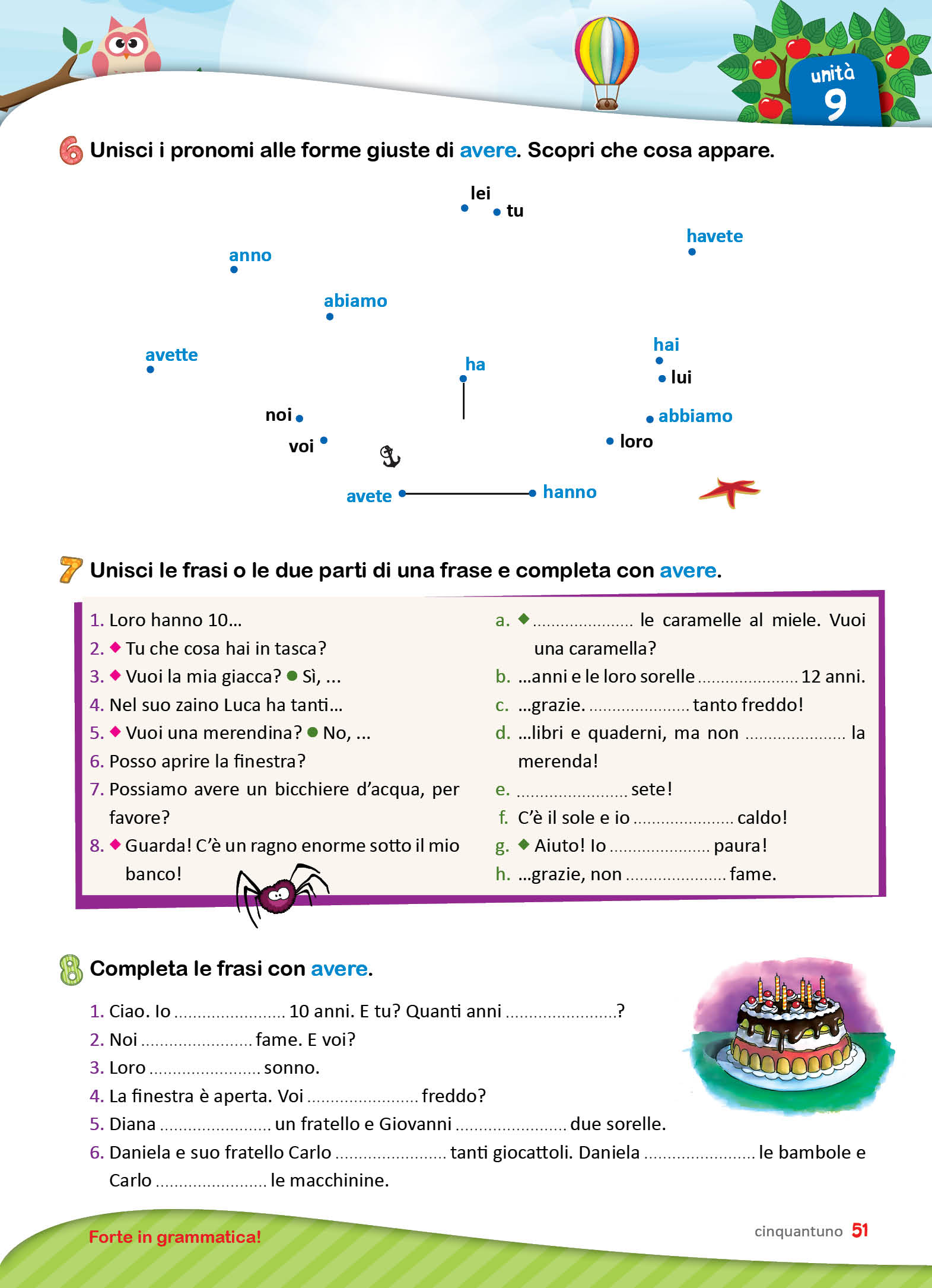 Unit9 Forte in grammatica_Страница_4