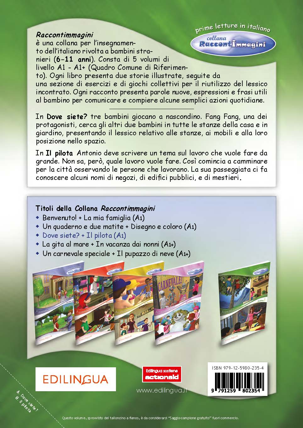 9791259802354-_Страница_8