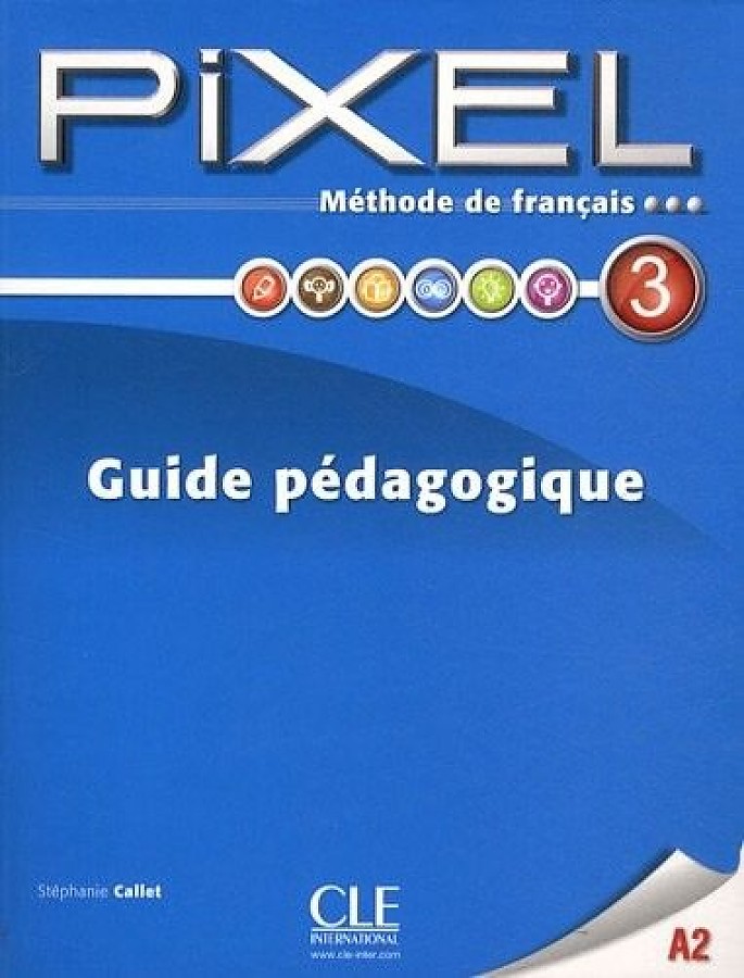 9782090387667