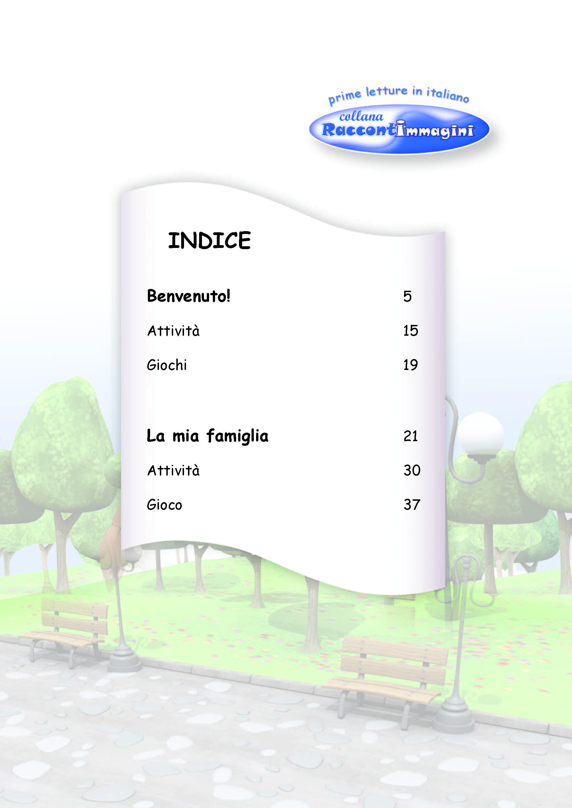 9789606632037_Страница_2