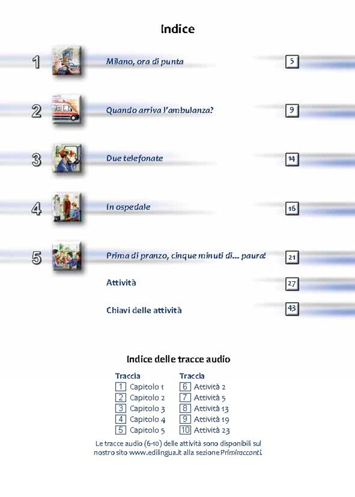 Traffico in centro 9789606632778_Страница_03