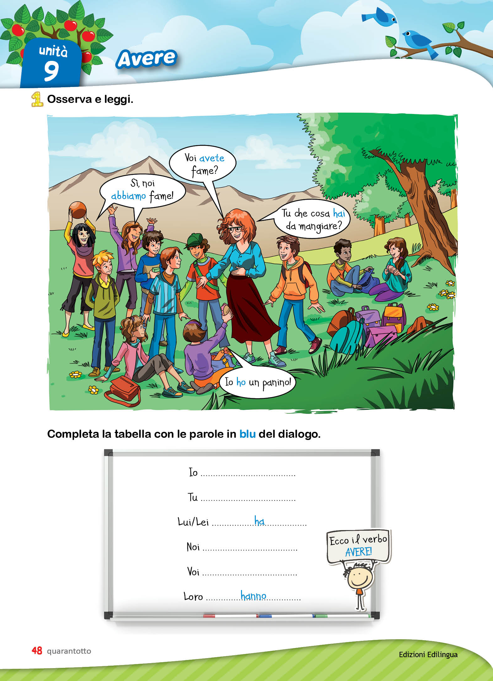 Unit9 Forte in grammatica_Страница_1