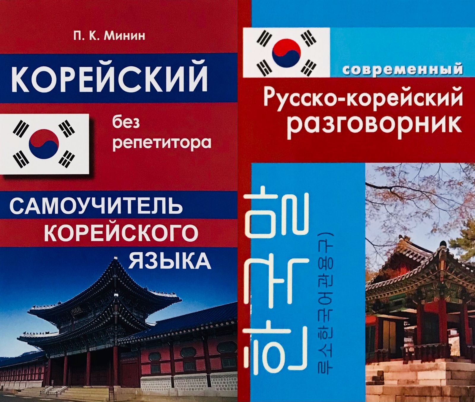 WhatsApp Image 2023-07-28 at 17.05.42